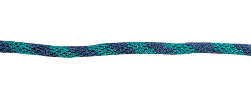 5/8" Poly-Nylon Lead - Image 4