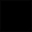 5/8" Poly-Nylon Lead - Image 5