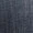 Ariat® Ladies’ R.E.A.L. Mid-Rise Stretch Entwined Bootcut Jean in Festival Blue - Image 3