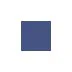 Ariat® Ladies’ R.E.A.L. Mid-Rise Stretch Entwined Bootcut Jean in Festival Blue - Image 4