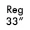 Ariat® Ladies’ R.E.A.L. Mid-Rise Stretch Original Bootcut Jean - Image 10