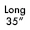 Ariat® Ladies’ R.E.A.L. Mid-Rise Stretch Original Bootcut Jean - Image 7