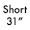 Ariat® Ladies’ R.E.A.L. Mid-Rise Stretch Original Bootcut Jean - Image 8