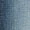 Ariat® Ladies’ R.E.A.L. Mid-Rise Stretch Whipstitch Bootcut Jean in Rainstorm - Image 3