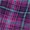 Centaur® Fleece Saddle Cover - Image 10