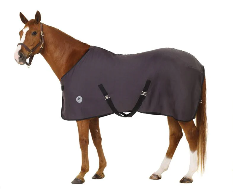 Centaur® Turbo-Dry™ Sheet - Image 7