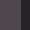 Centaur® Turbo-Dry™ Sheet - Image 8