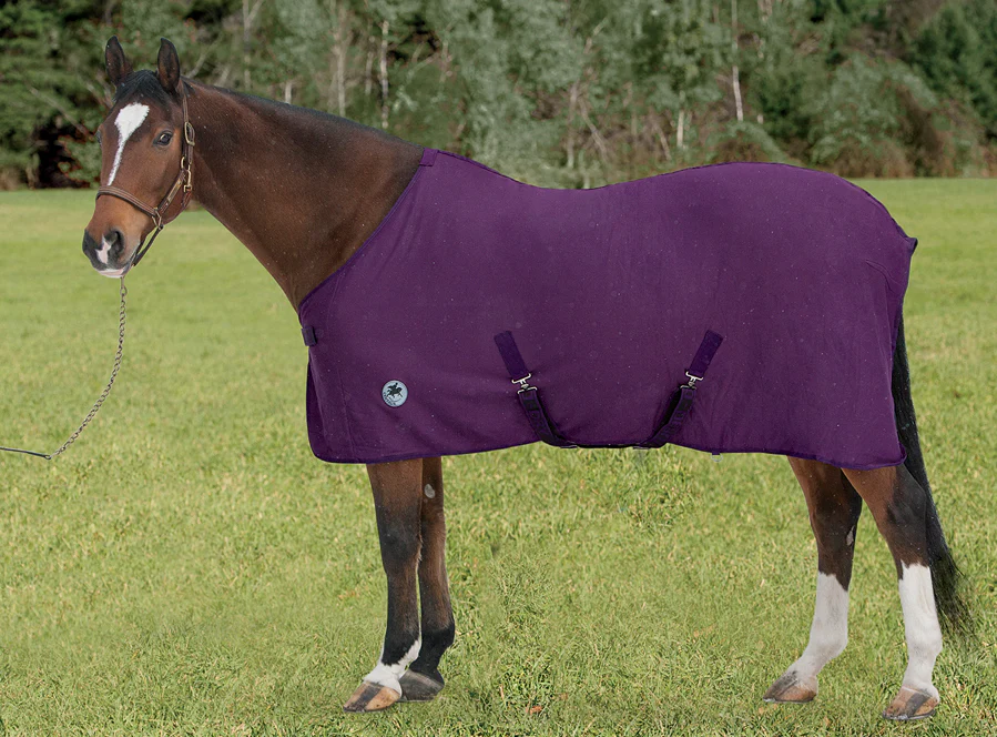 Centaur® Turbo-Dry™ Sheet - Image 9