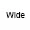 EASY-CHANGE™ Individual Gullet - Image 13