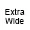 EASY-CHANGE™ Individual Gullet - Image 7
