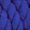 Heavy Rope Cotton Lead - Image 10