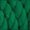 Heavy Rope Cotton Lead - Image 12