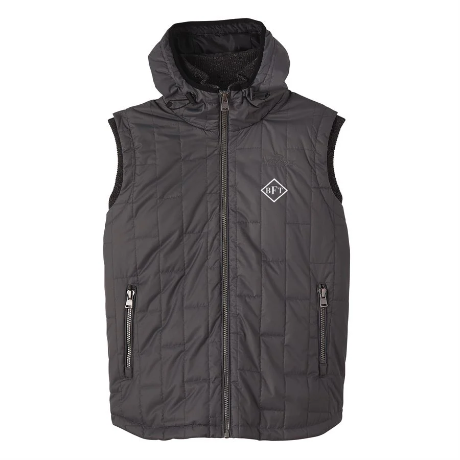 Horseware® Men's Finn Vest - Image 4