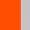 Horze Dakota 1200D Turnout Sheet - Image 3
