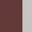 Horze Dakota 1200D Turnout Sheet - Image 6
