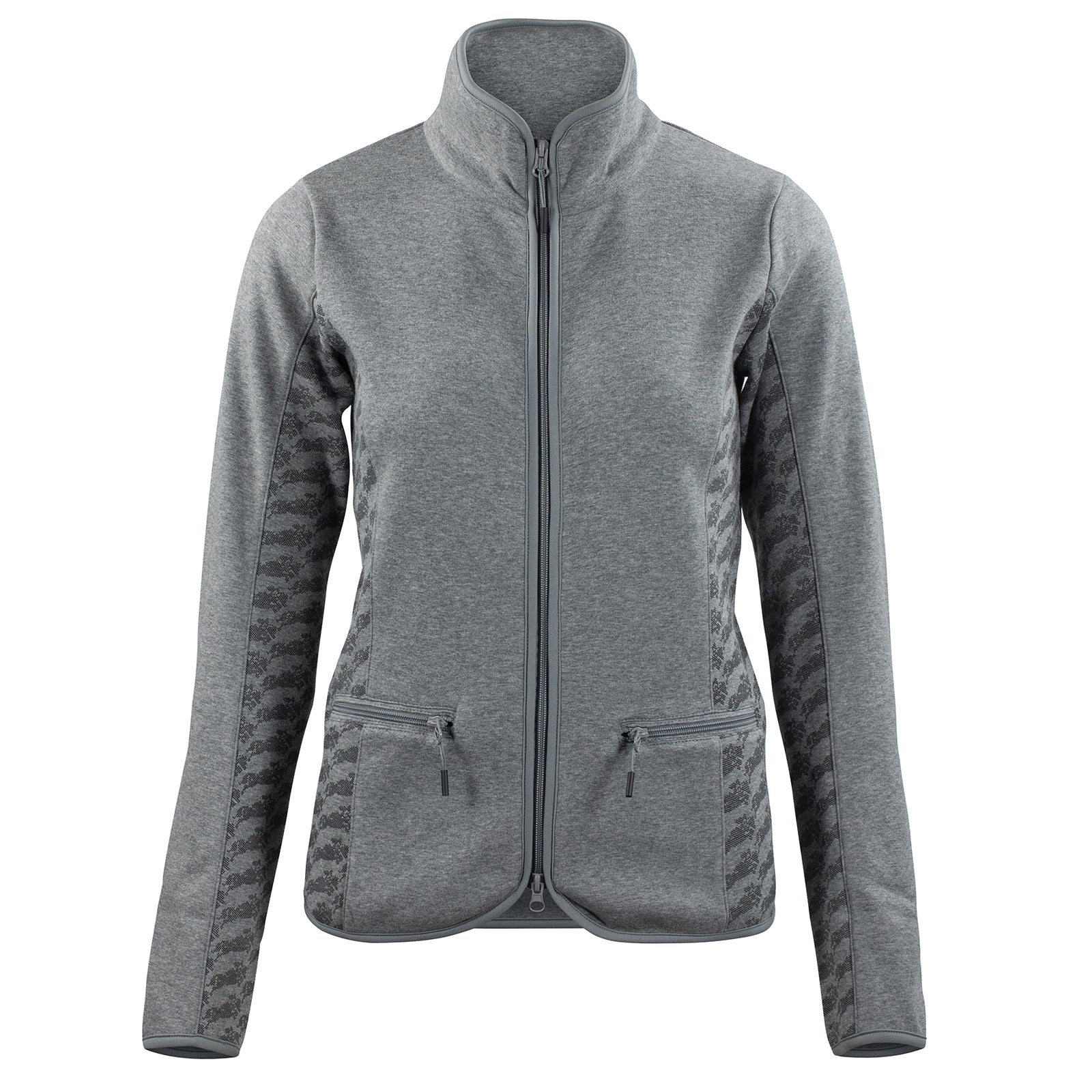 Outerwear