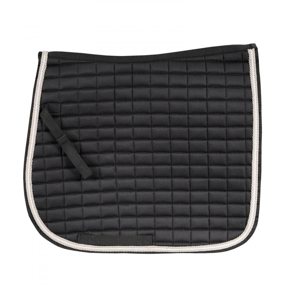 Horze Windsor Dressage Saddle Pad - Image 12