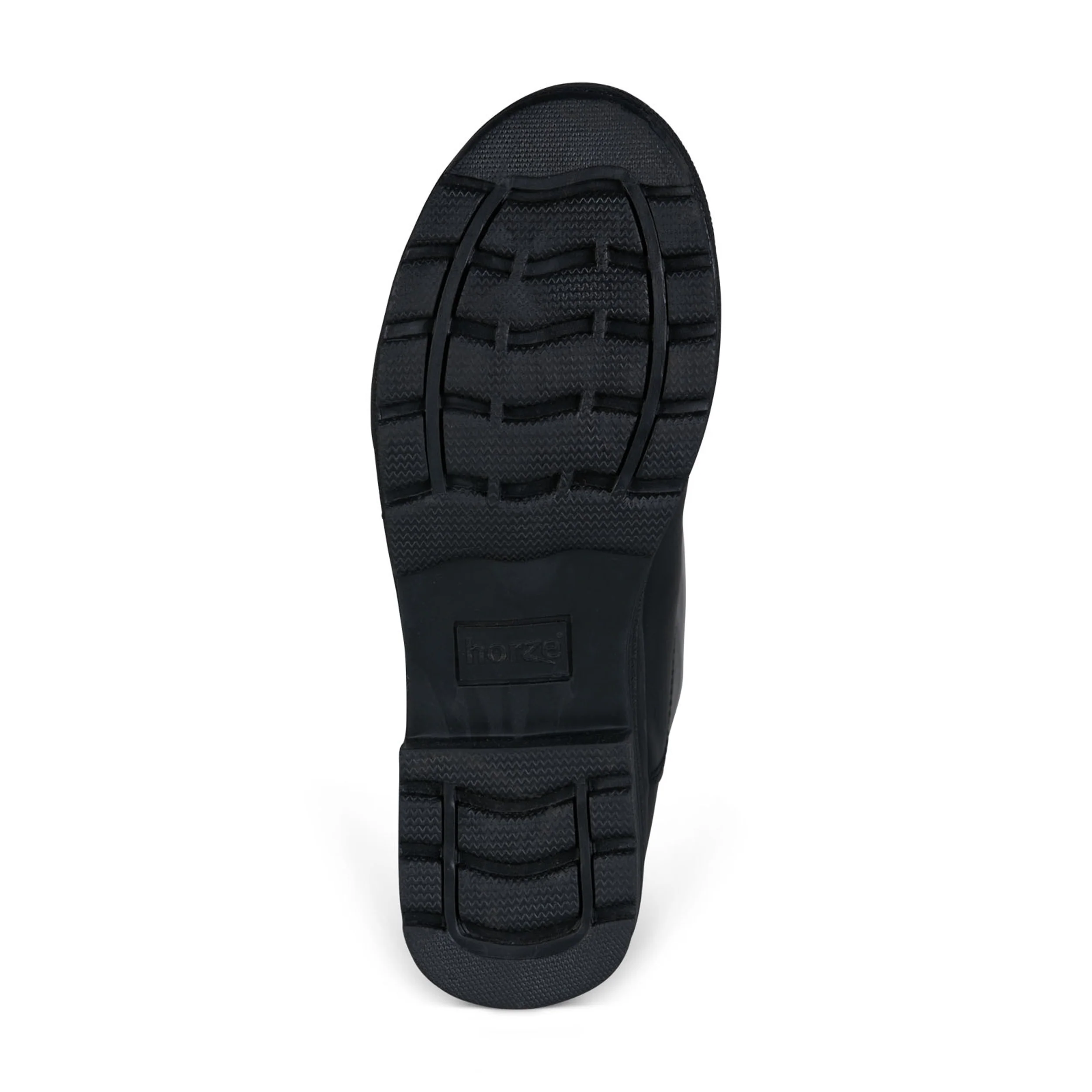Horze Ladies’ Waterford Country Boots - Image 6