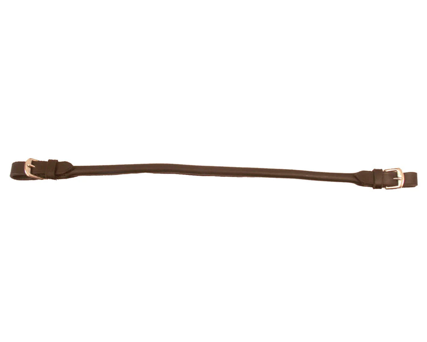 Legacy Leather Hand Hold/Grab Strap - Image 3