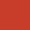 Mustang Telescoping Training Flag - Image 6