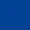 Mustang Telescoping Training Flag - Image 8