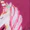 Noble Equestrian™ Kids' Perfect Fit Gloves - Image 12