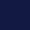 Noble Equestrian™ Wave Fork™ Inner Tine - Image 24