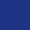 Noble Equestrian™ Wave Fork™ Inner Tine - Image 6