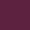 Noble Equestrian™ Wave Fork™ Inner Tine - Image 8
