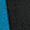 Ovation® Polar Suede Fleece Gloves - Image 5