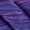Perri’s® Cotton Lead - Image 10