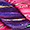 Perri’s® Cotton Lead - Image 13