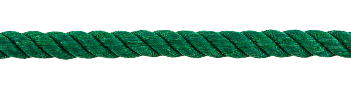 Perri’s® Cotton Lead - Image 14
