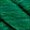 Perri’s® Cotton Lead - Image 15