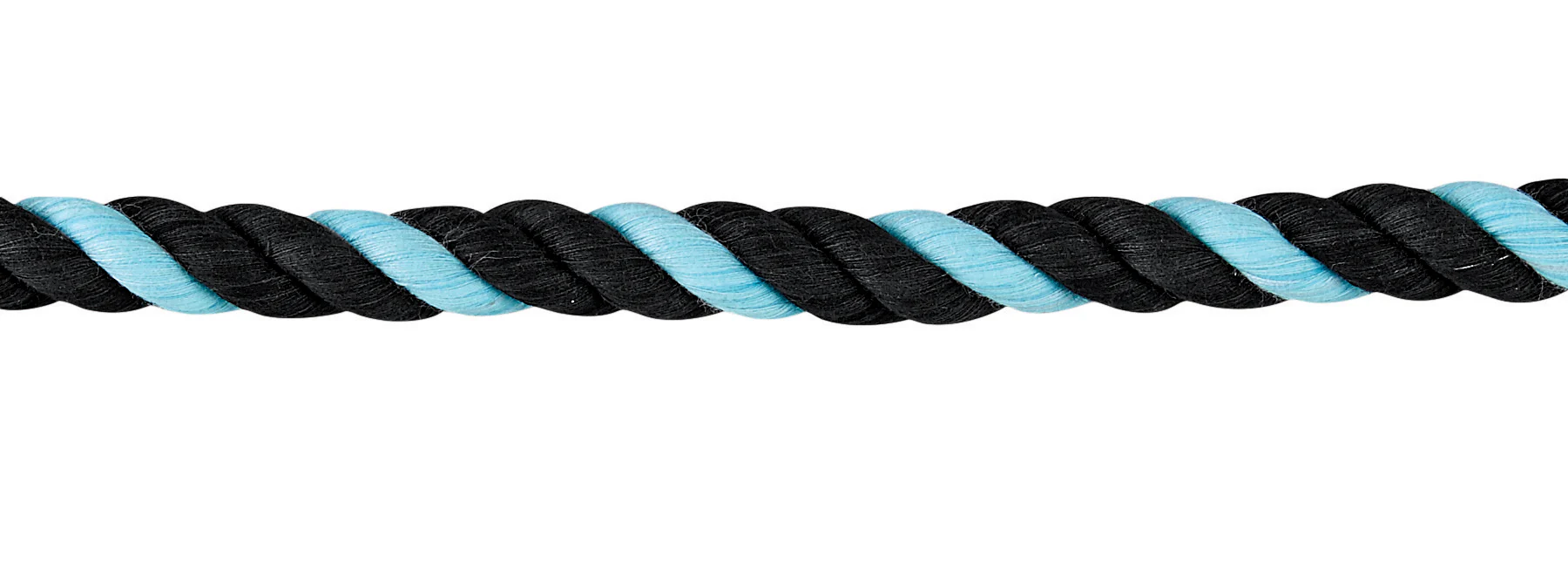 Perri’s® Cotton Lead - Image 18