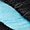 Perri’s® Cotton Lead - Image 19