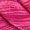 Perri’s® Cotton Lead - Image 21