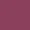 Perri’s® Cotton Lead - Image 23