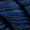 Perri’s® Cotton Lead - Image 25