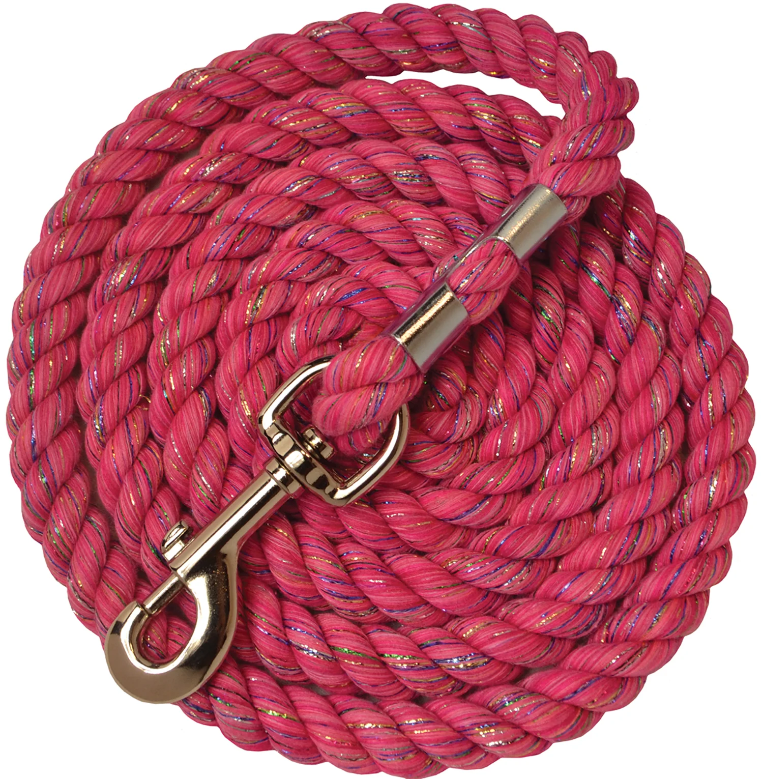 Perri’s® Cotton Lead - Image 28