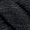 Perri’s® Cotton Lead - Image 3