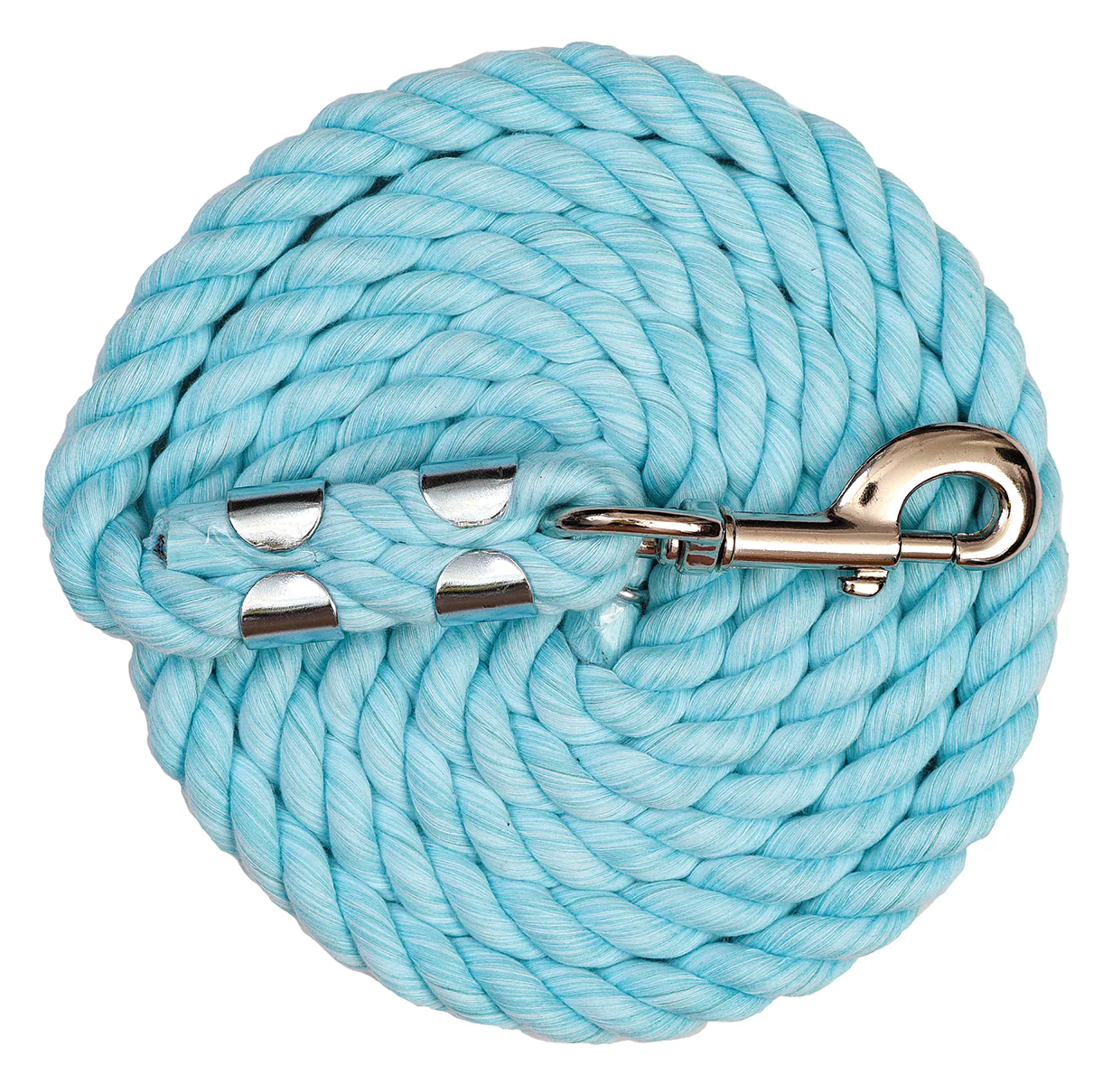 Perri’s® Cotton Lead - Image 32
