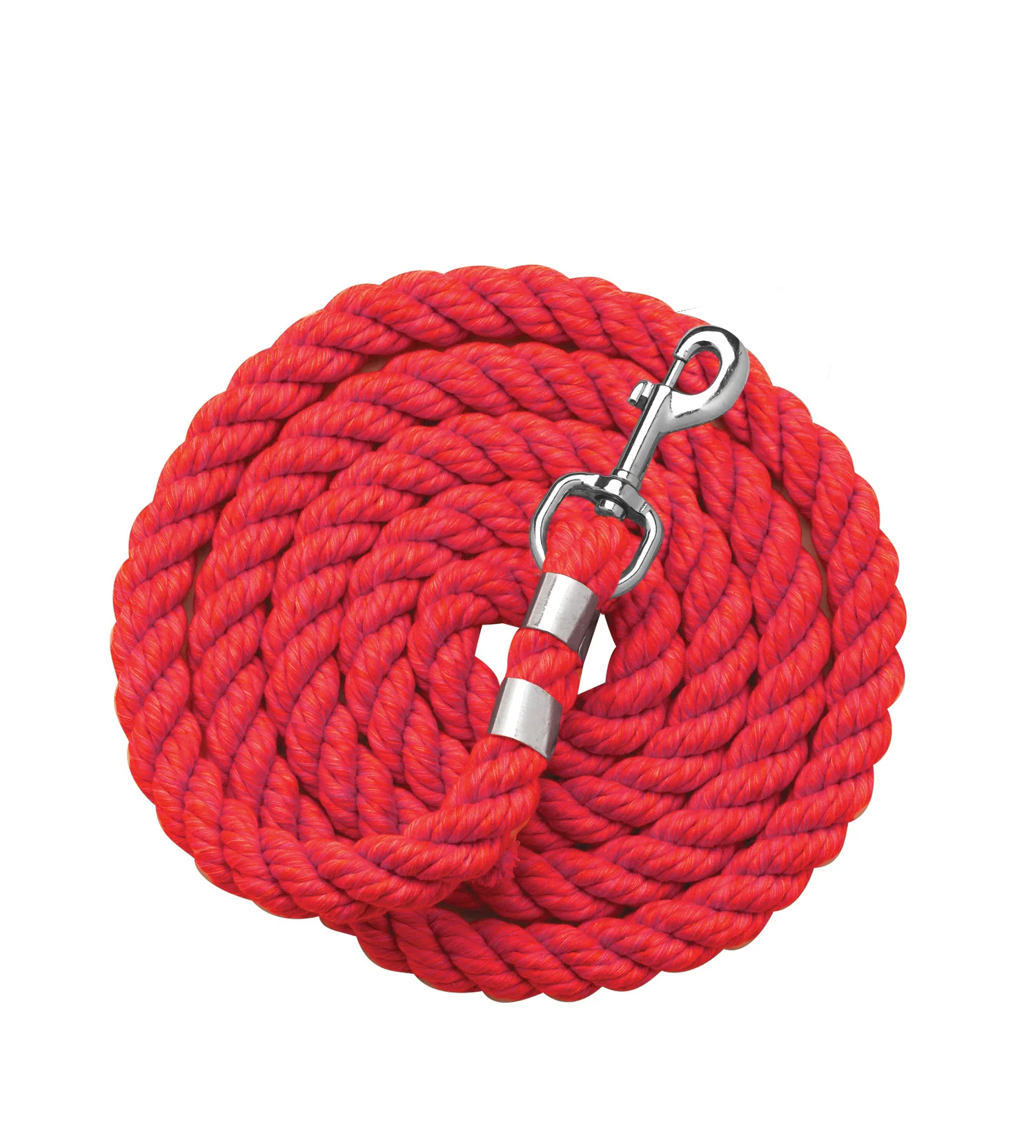 Perri’s® Cotton Lead - Image 34