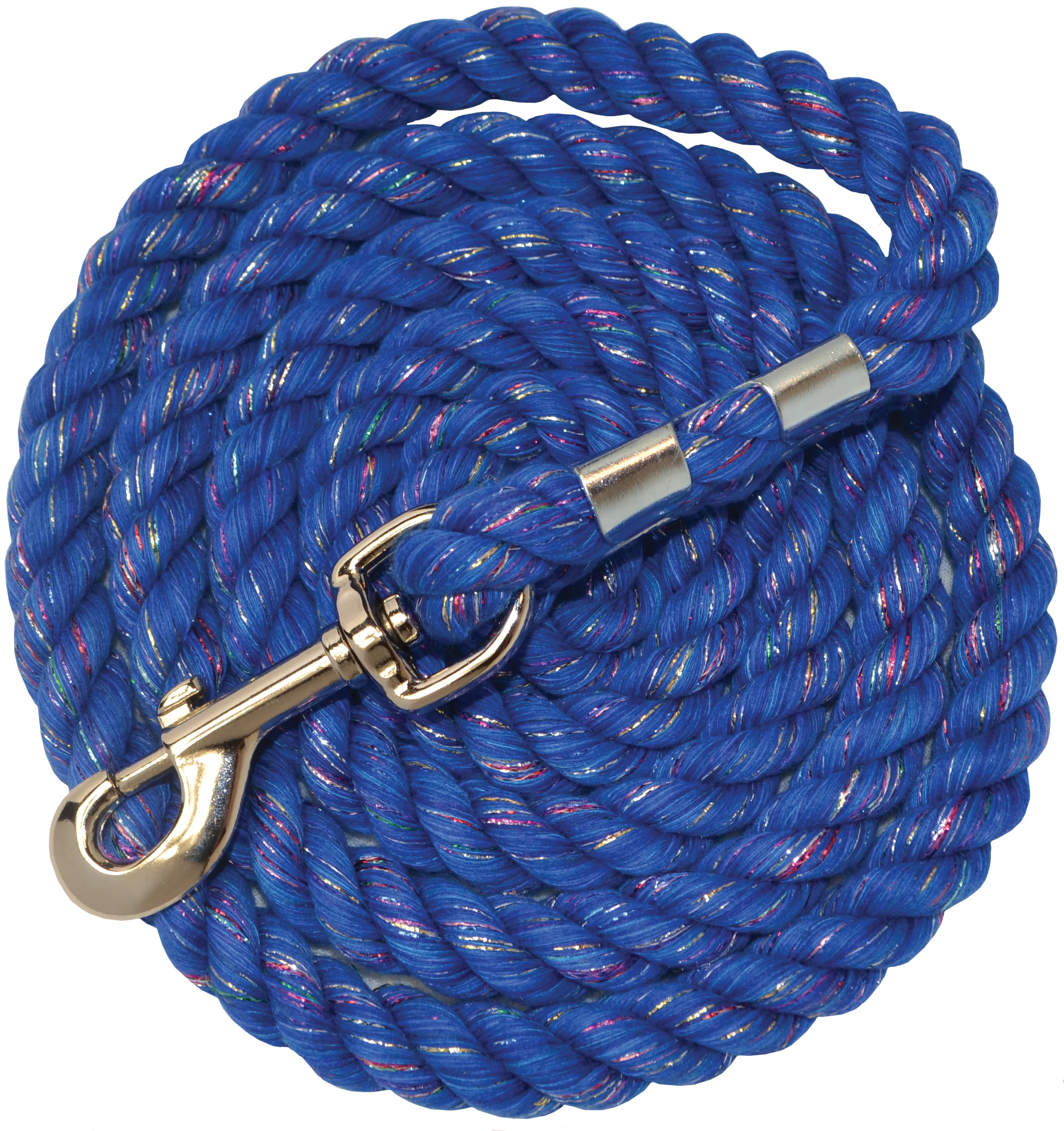 Perri’s® Cotton Lead - Image 4