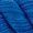 Perri’s® Cotton Lead - Image 5