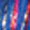 Perri’s® Cotton Lead - Image 8