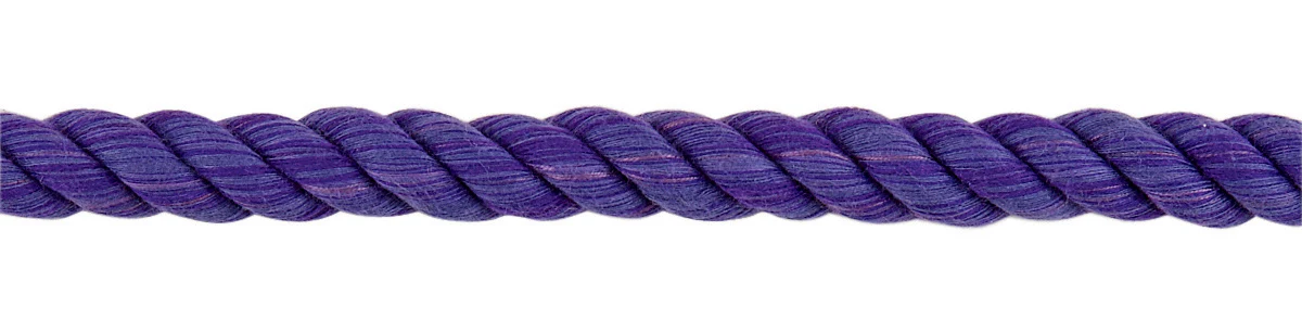 Perri’s® Cotton Lead - Image 9