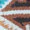 Professional's Choice®  Saddle Pad - Ocotillo - Image 3