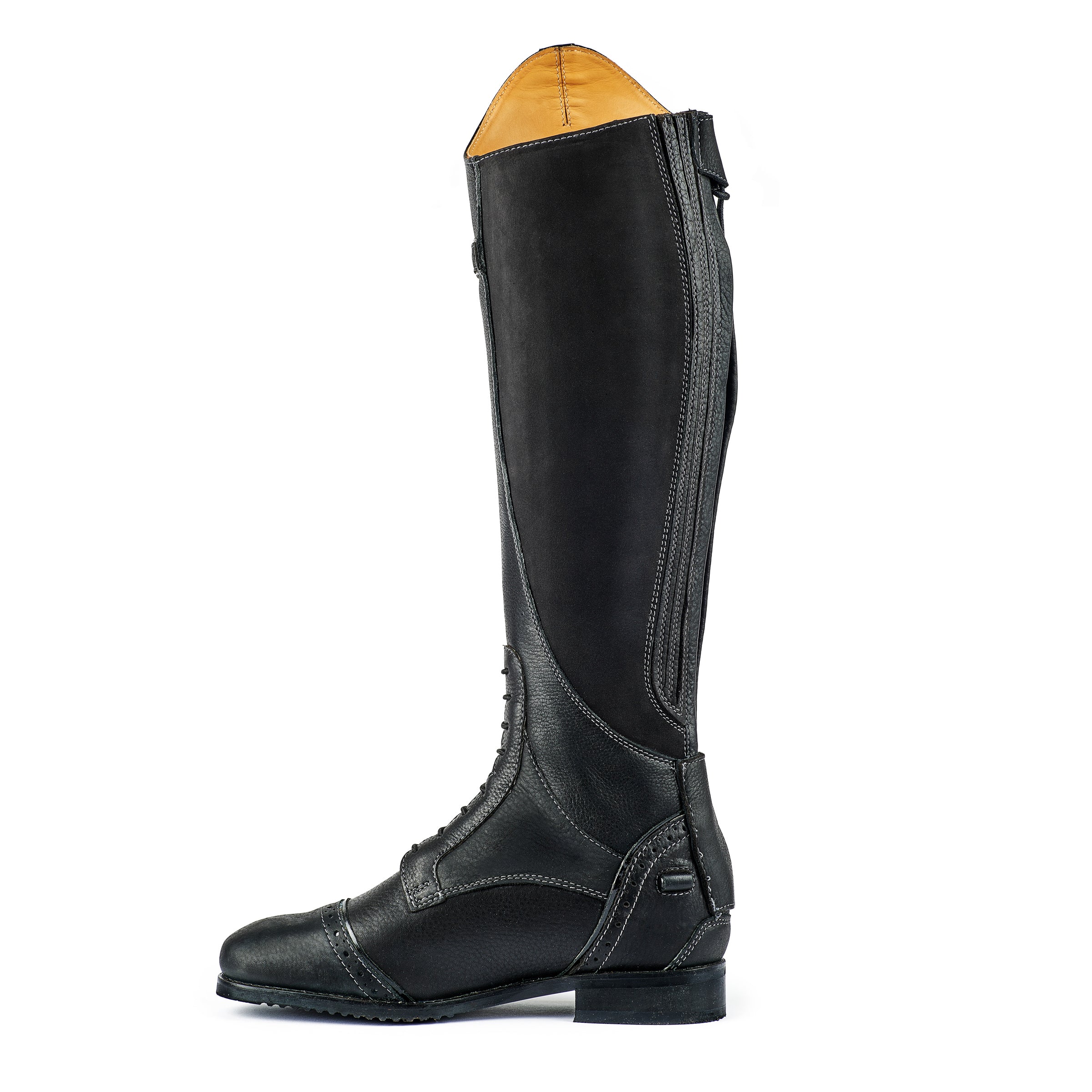 Shires Moretta Ladies’ Constantina Tall Boots - Image 10