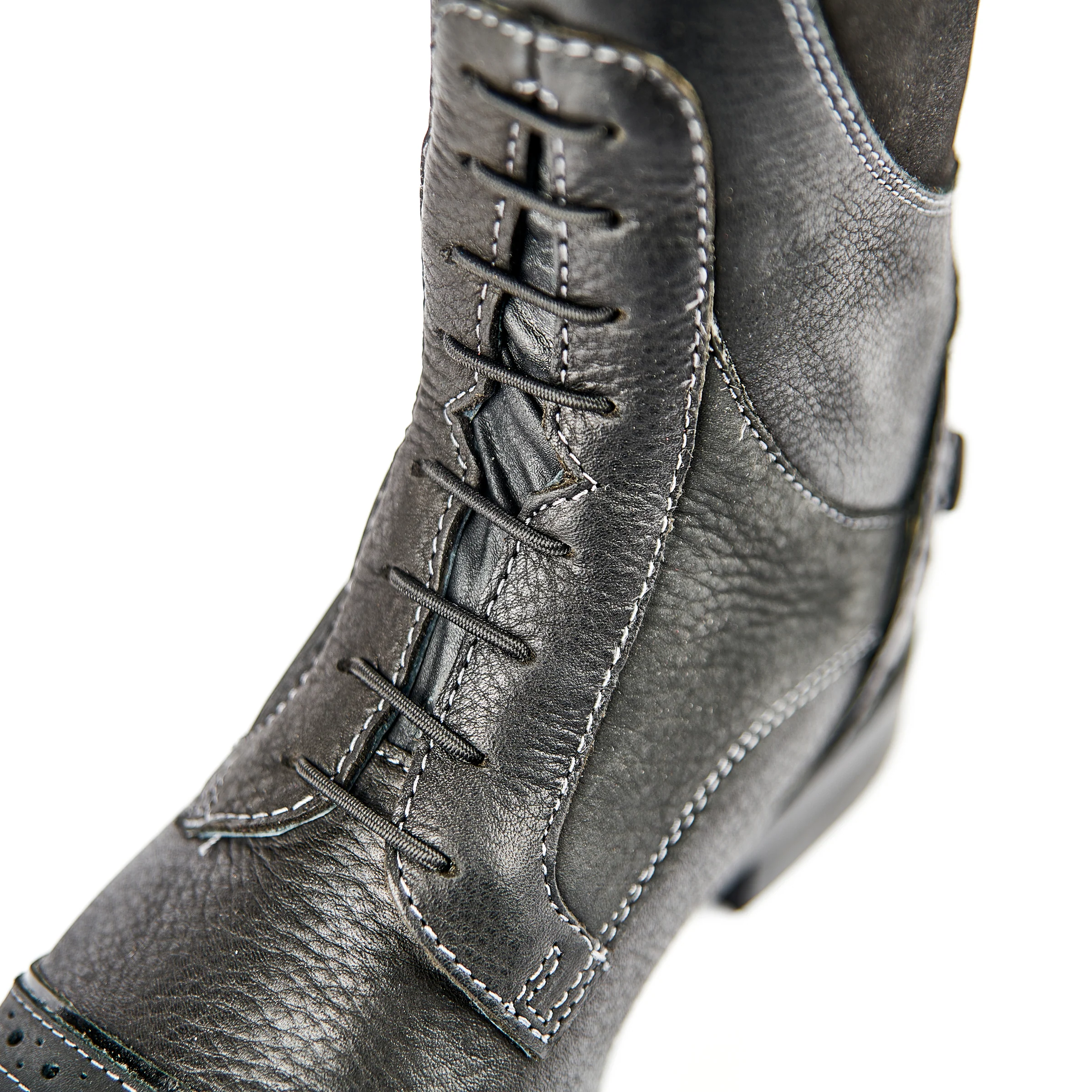 Shires Moretta Ladies’ Constantina Tall Boots - Image 25